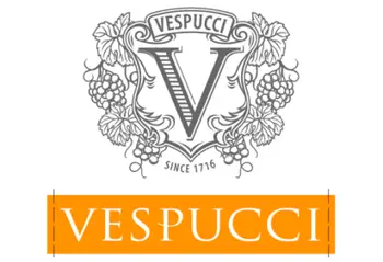 Vespucci