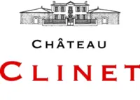 Chateau Clinet