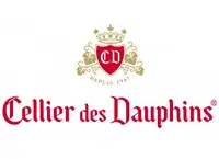 Cellier des Dauphins