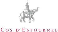 Chateau Cos d'Estournel