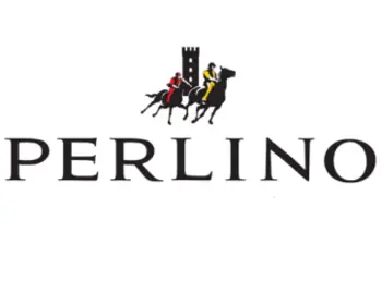 Perlino