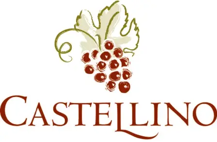 Castellino