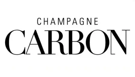 Carbon