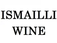 Ismailli Wine