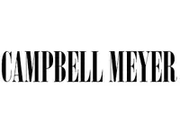Campbell Mayer