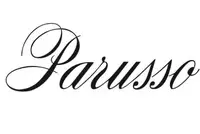 Armando Parusso