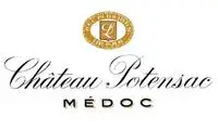 Chateau Potensac