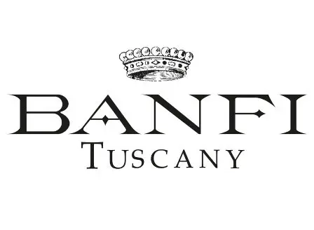 Banfi