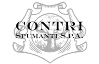 Contri Spumanti