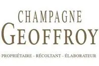 Geoffroy