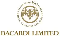 Bacardi Limited