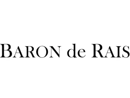 Baron de Rais