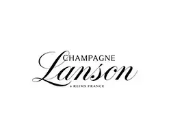 Lanson