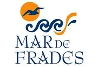 Mar de Frades