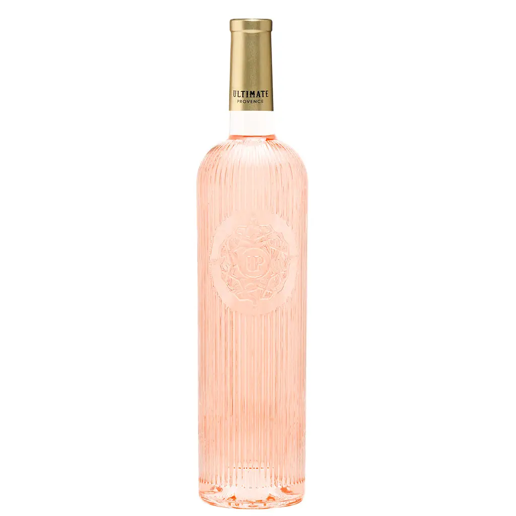 Вино Ultimate Cotes de Provence 0.75 л