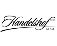 Handelshof NF & MS