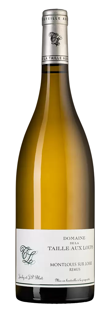 Вино Remus 2020 г. 0.75 л