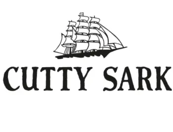 Cutty Sark