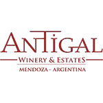 Antigal
