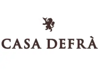 Casa Defra