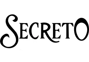 Secreto
