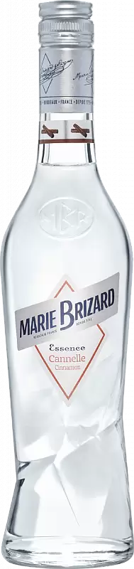 Ликер пряный Marie Brizard Essence Cannelle 0.5 л