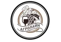 Агролайн