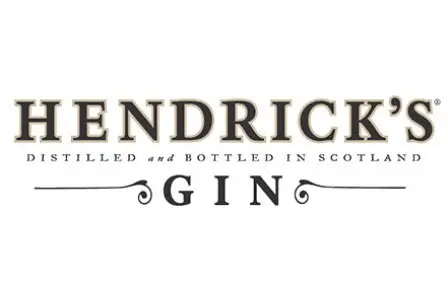Hendrick's
