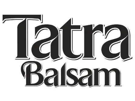 Tatra Balsam
