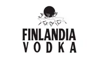 Finlandia Vodka Worldwide LTD