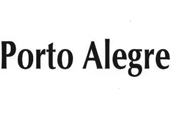 Porto Alegre