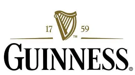 Guinness