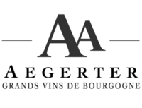 Domaine Aegerter
