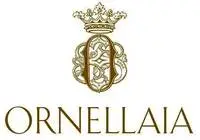 Ornellaia