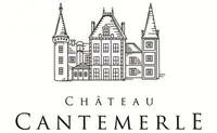 Chateau Cantemerle