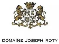 Domaine Joseph Roty