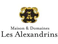 Maison & Domaines Les Alexandrins