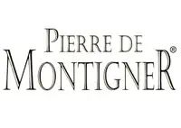 Pierre de Montigner