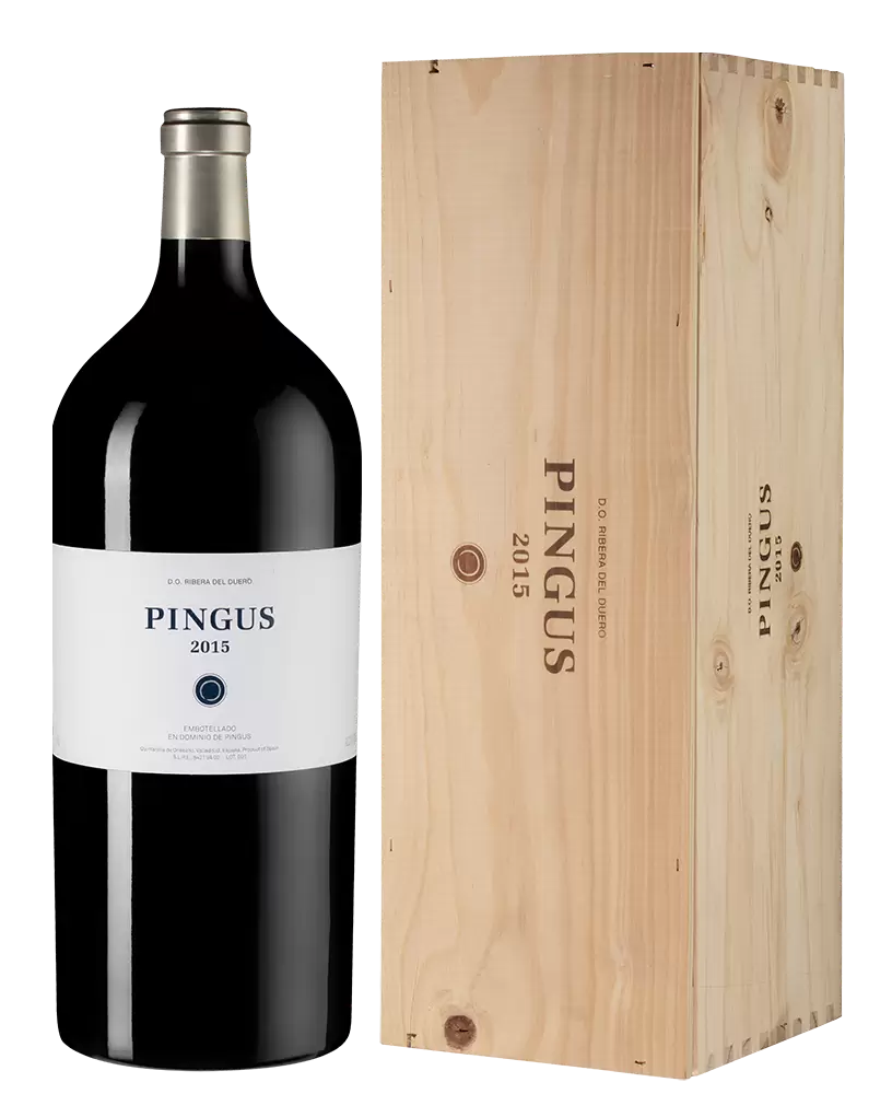 Pingus