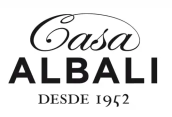 Casa Albali
