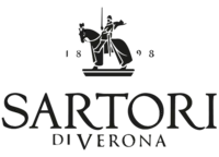 Sartori