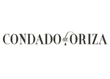 Condado de Oriza