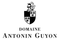 Domaine Antonin Guyon