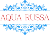 Aqua Russa