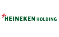 Heineken International