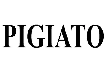 Pigiato