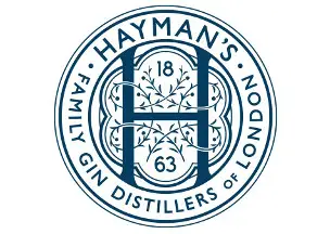 Hayman's