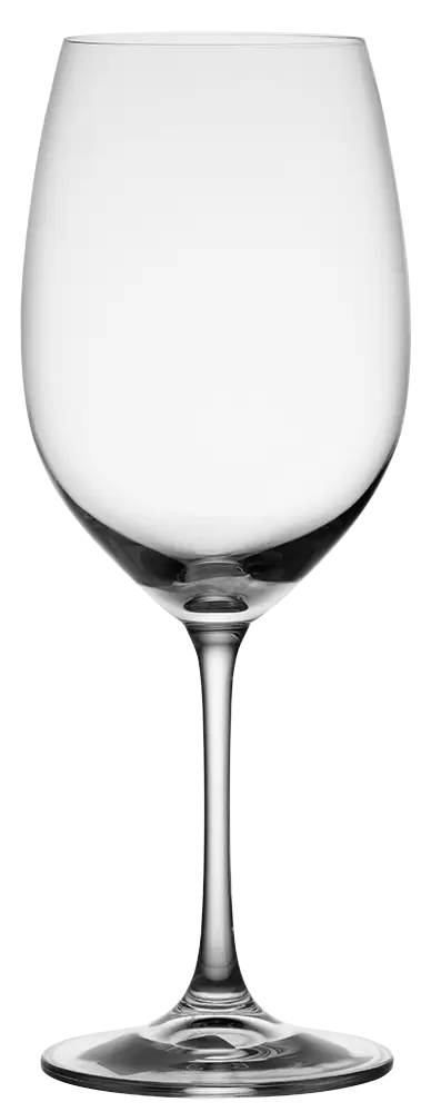Бокал для вин Бордо Spiegelau Salute 0.71 л 4 шт.