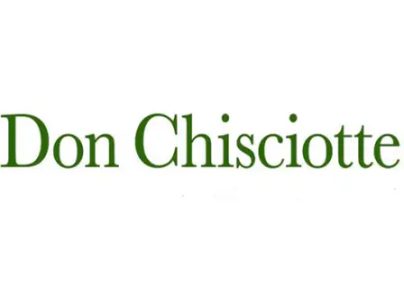 Don Chiosciotte