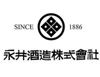 Mizubasho